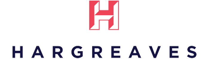 Hargreaves