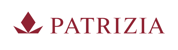 Patriza