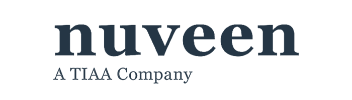 Nuveen