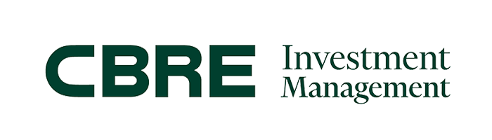 CBRE