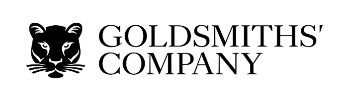 The Goldsmiths Company