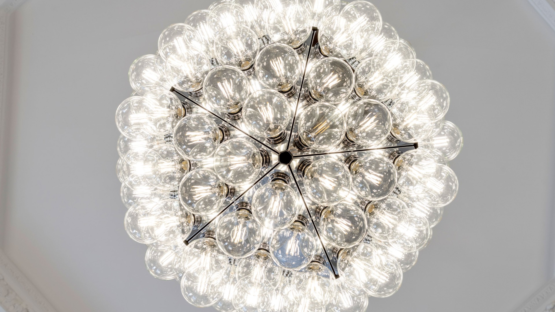 14 Hays Mews, London