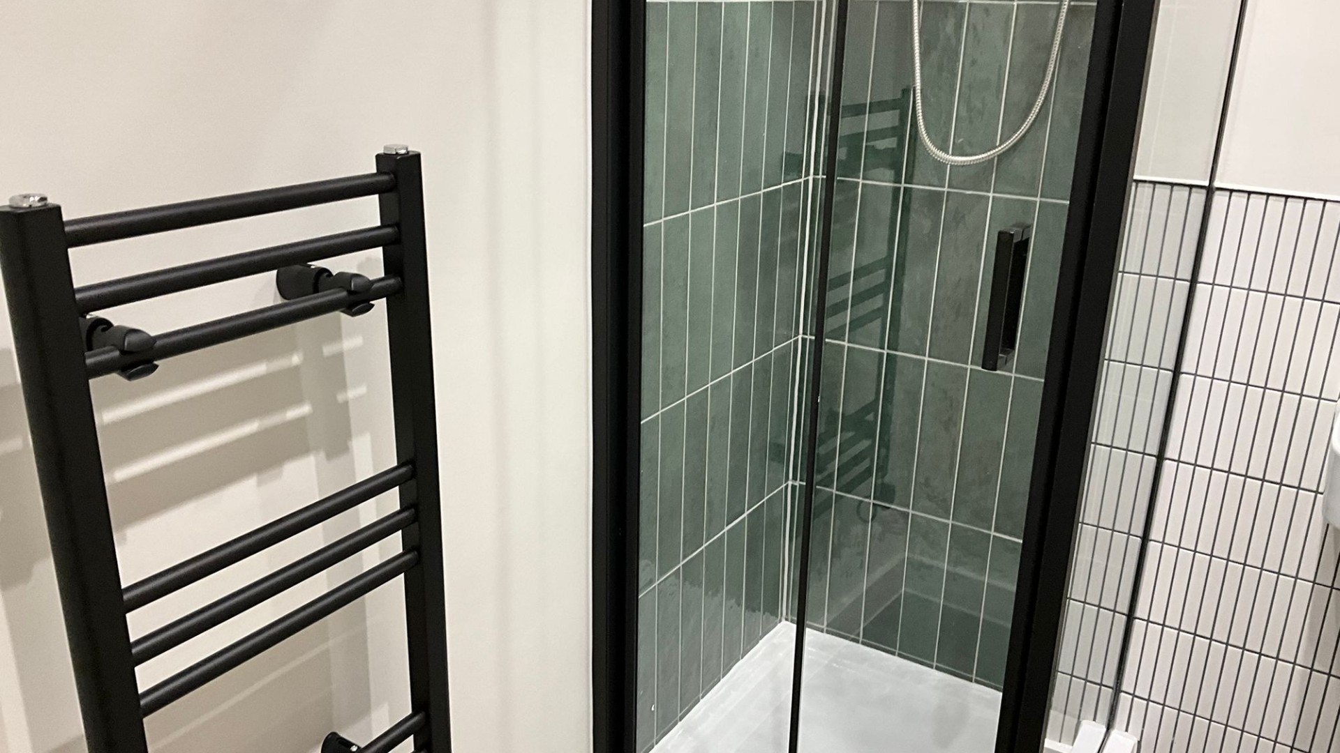 Andrews House, Guildford