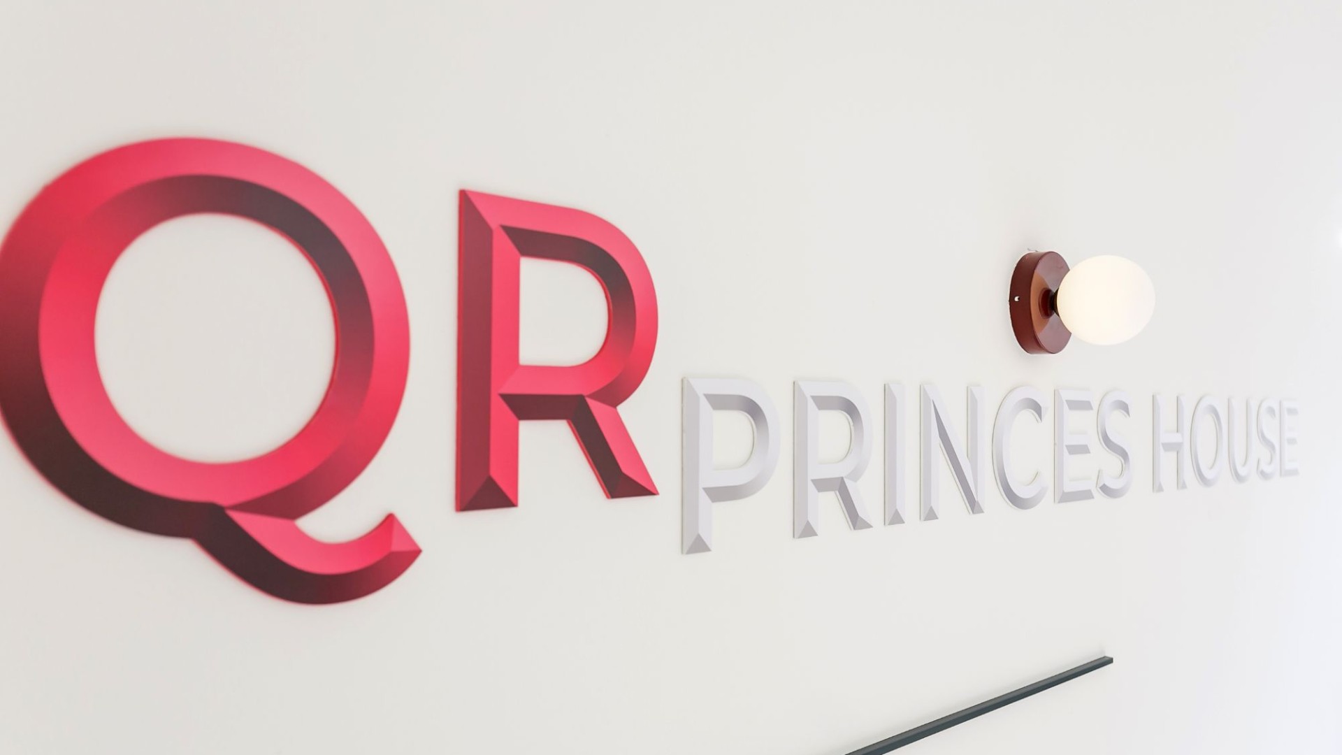 Brighton office portfolio