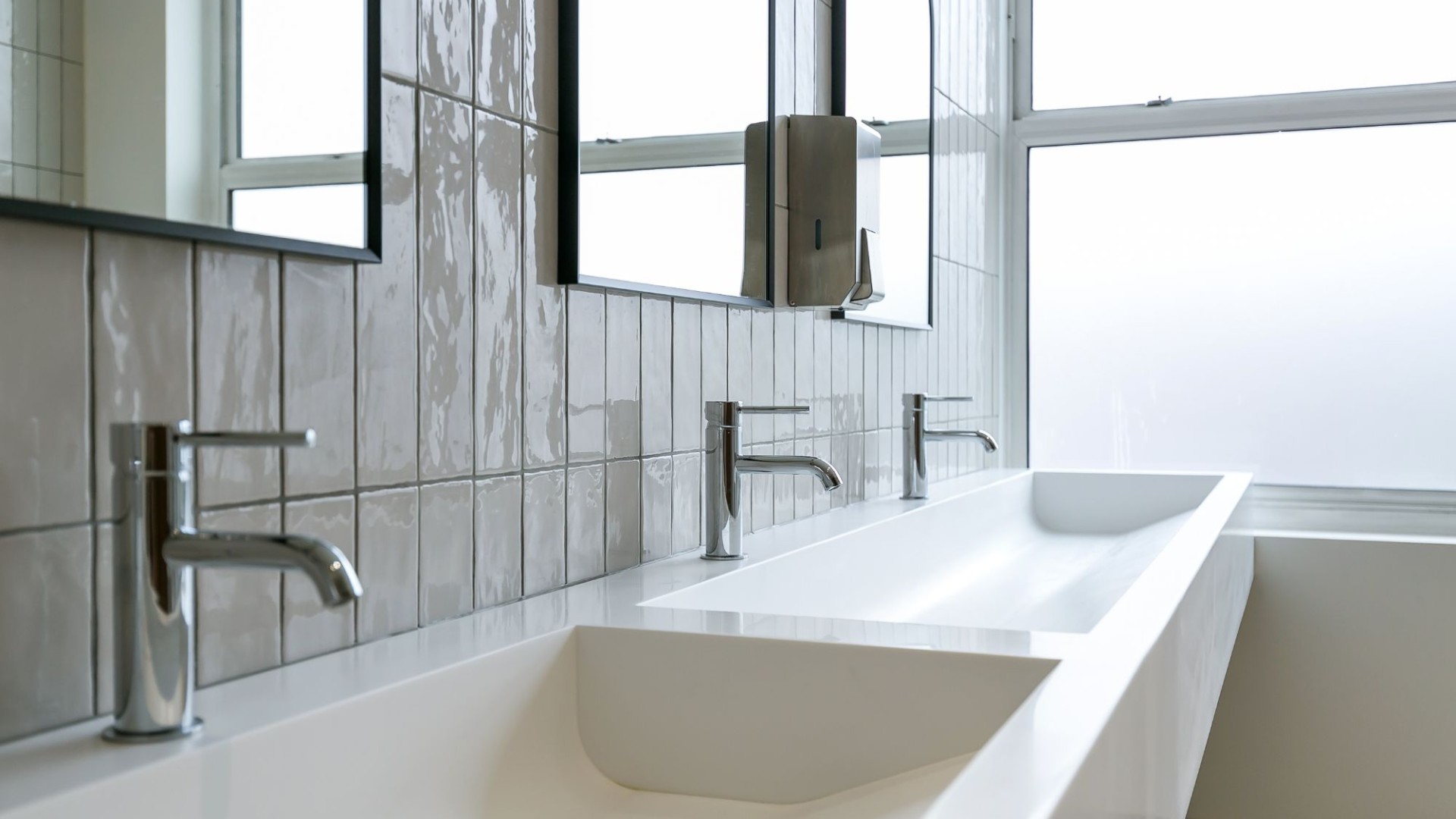 Brighton office portfolio