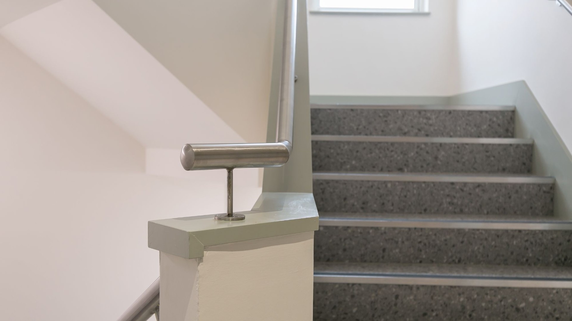 Brighton office portfolio