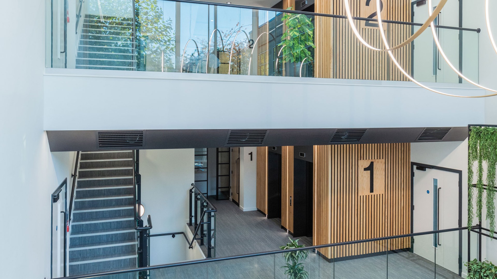 Royal Mead, Bath - Alchemy Asset Management