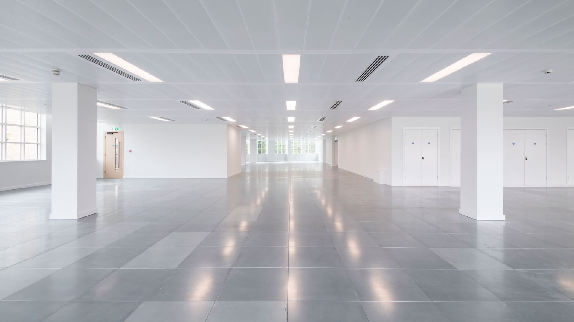 Royal Mead, Bath - Alchemy Asset Management