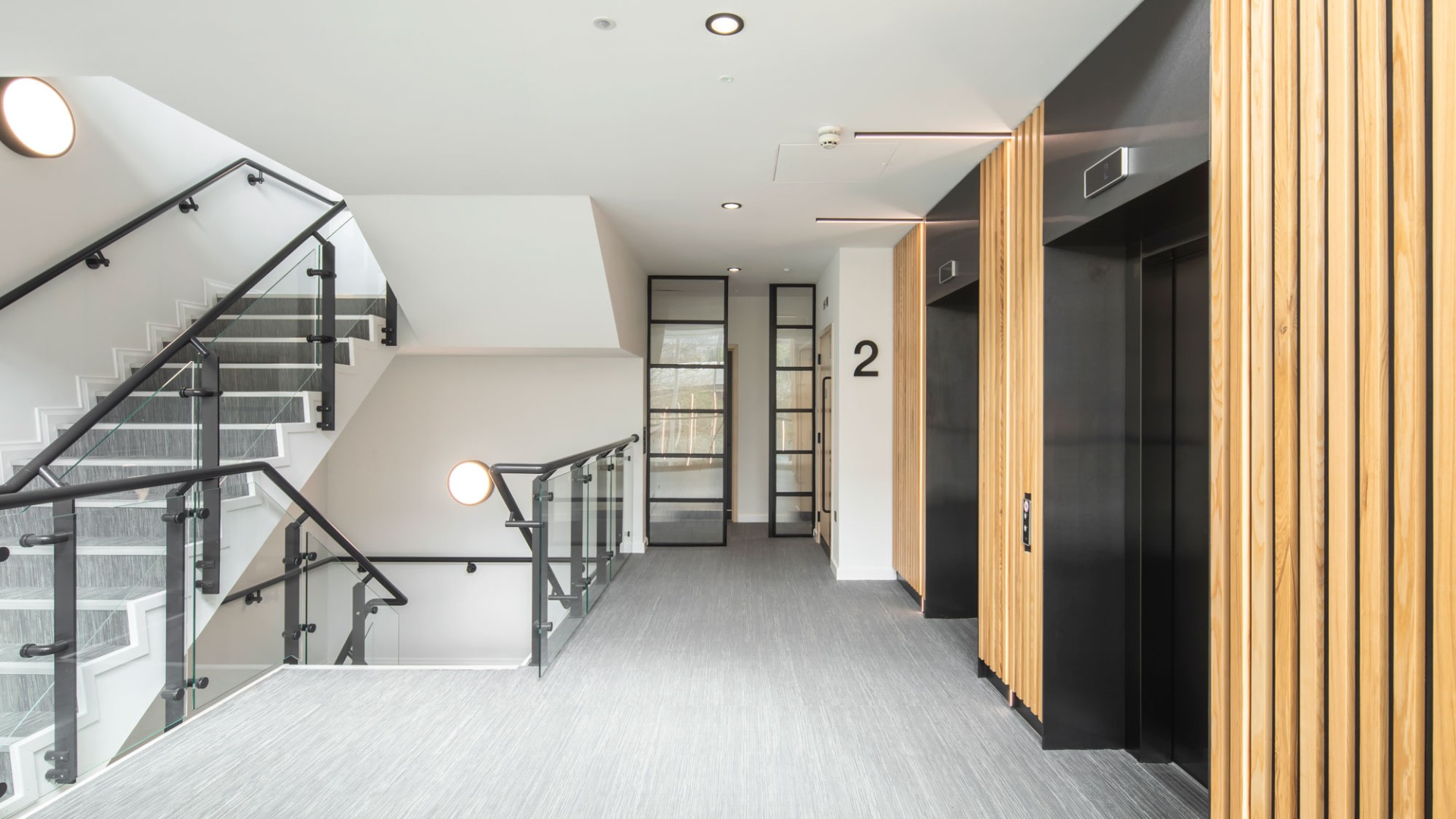 Royal Mead, Bath - Alchemy Asset Management