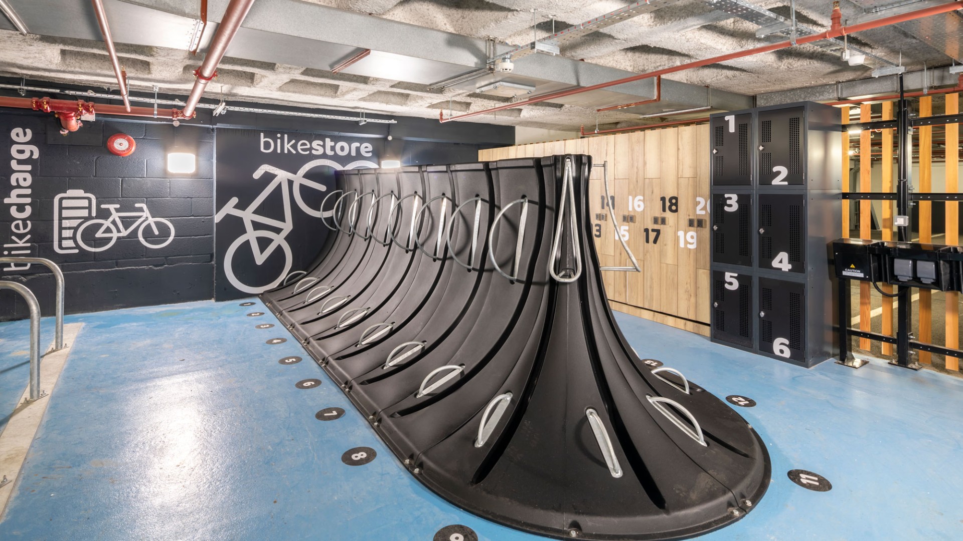 Royal Mead, Bath - Alchemy Asset Management