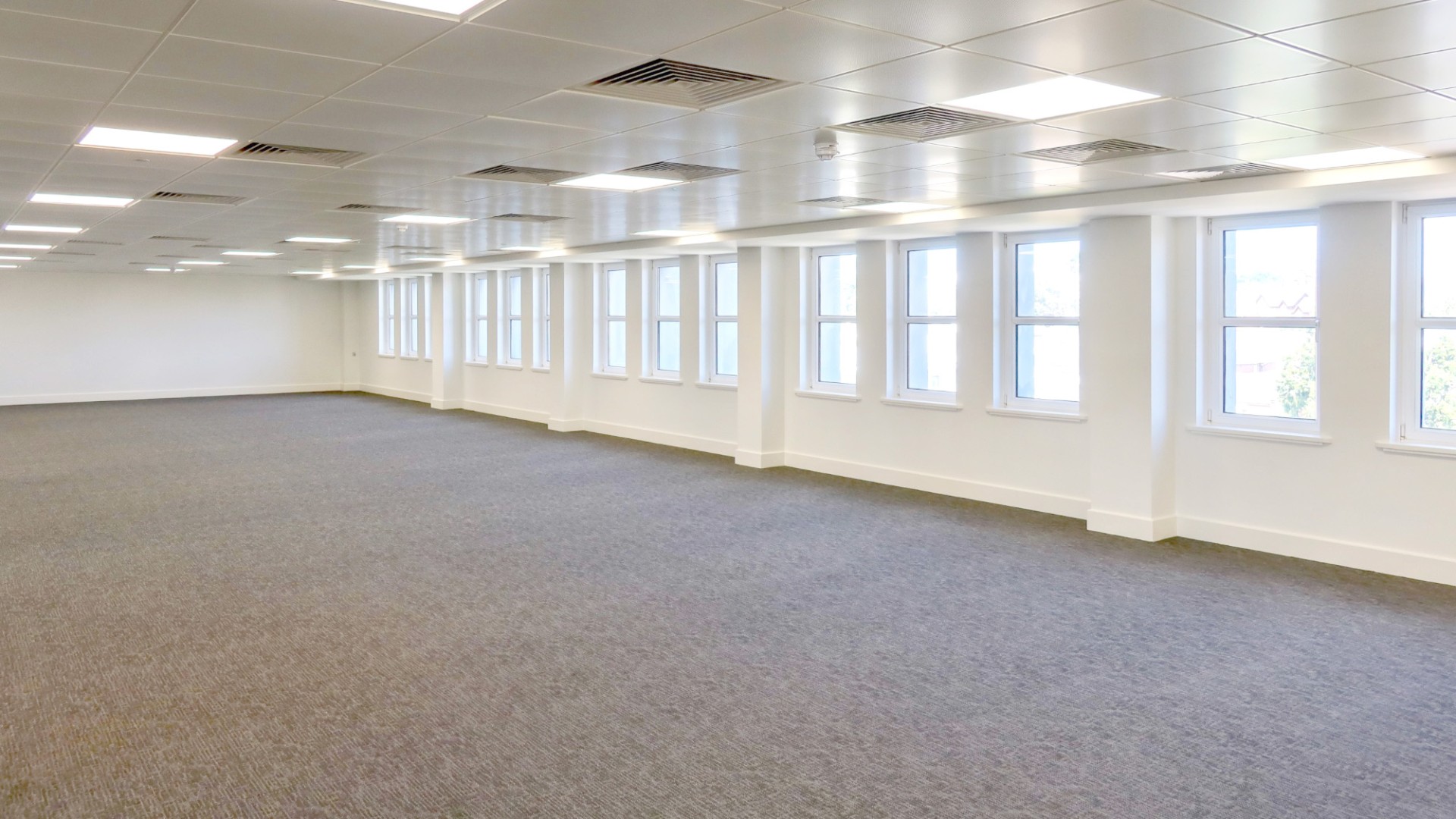 Wellington Gate - Alchemy Asset Management